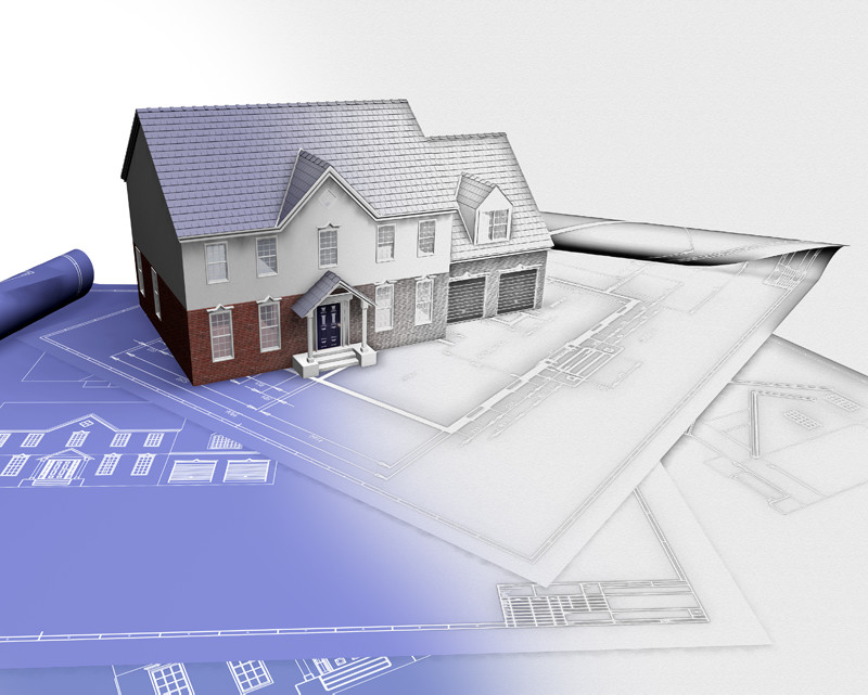 Marbella Property Trust - Building company