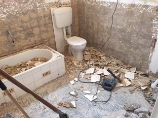 bathroom_renovation_costa_del_sol