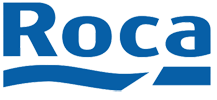 Roca