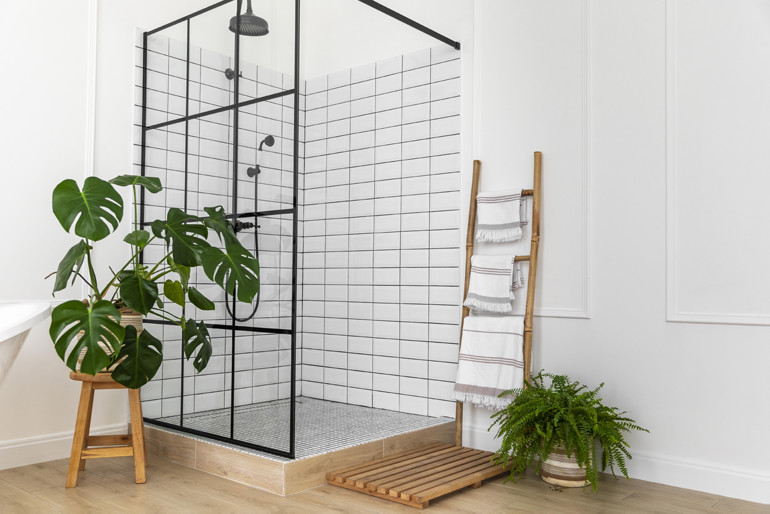 bathroom_renovation_marbella