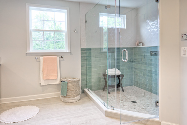 bathroom_renovation