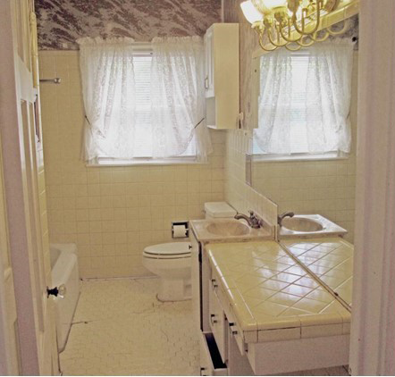 bathroom_renovation_costa_del_sol