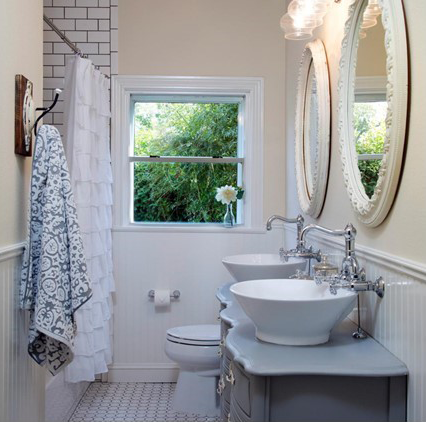 bathroom_b
