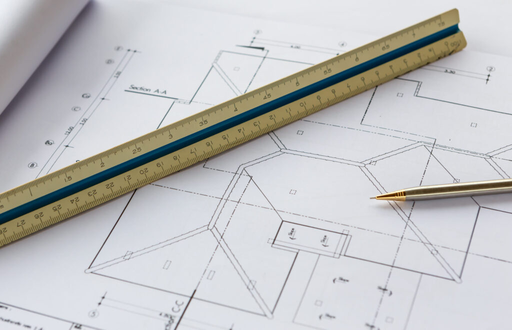 Marbella Property Trust Services - Extensions