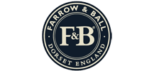 farrow-and-ball-door