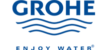 grohe