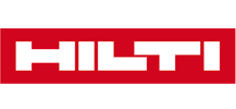 hilti