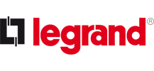 legrand
