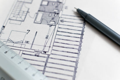 Marbella Property Trust Services - Extensions