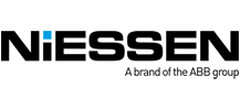 niessen