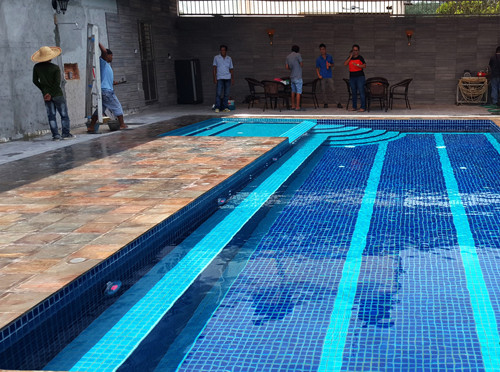 pool_1_a