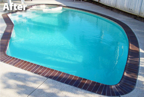 pool_2_a