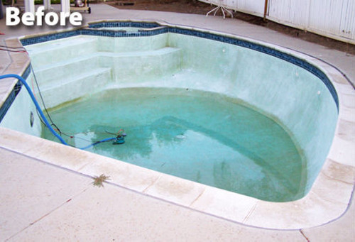 pool_2_b