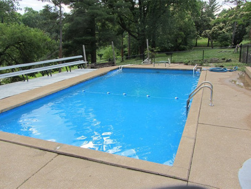 pool_3_a