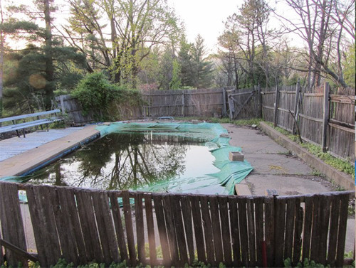 pool_3_b