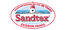 sandtex