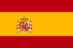 Marbella Property Trust renovation home_en
