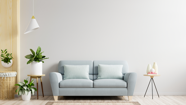 Marbella Property Trust Services - Renovation