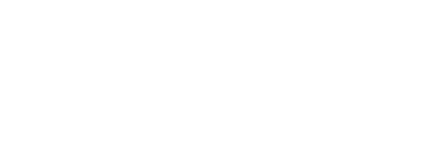 Marbella Trust